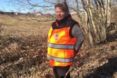 viber_image_2020-02-04_18-31-50