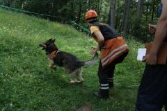 Sklabina-31.05.2008-103