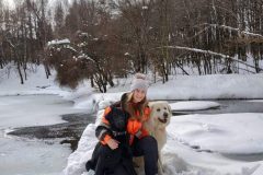 received_2419796871382157