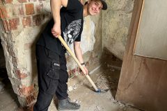 brigada_010524_10