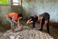 brigada_010524_11