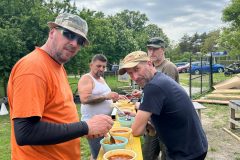 brigada_010524_12