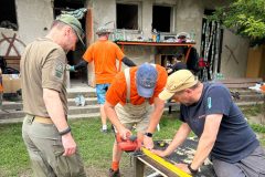 brigada_010524_13