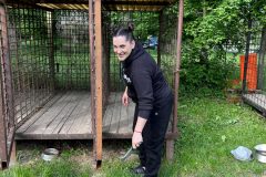 brigada_010524_2