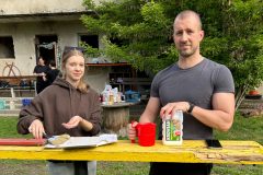 brigada_010524_3
