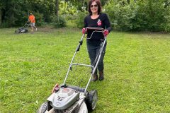 brigada_010524_4