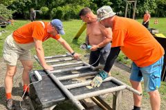 brigada_010524_8