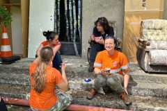 brigada_010524_9