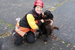 1_IMG-20191129-WA0061