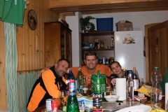 bystra220525_16