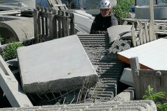 tritolwerk_36