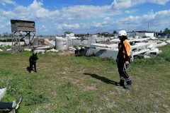 tritolwerk_51