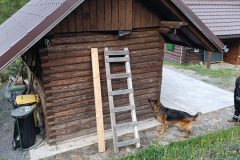 chata_Bystr__0624_1