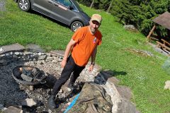 chata_Bystr__0624_10