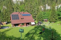 chata_Bystr__0624_11