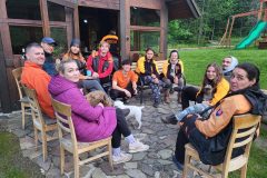 chata_Bystr__0624_12