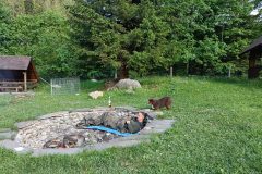 chata_Bystr__0624_14