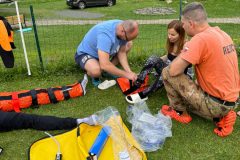 chata_Bystr__0624_15