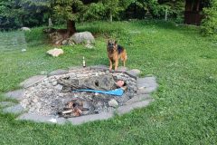 chata_Bystr__0624_17