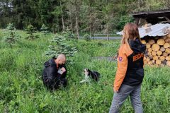 chata_Bystr__0624_20