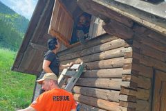 chata_Bystr__0624_22