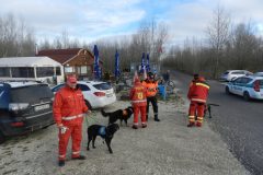 IMG-0039