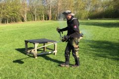 cvicak_250421_8