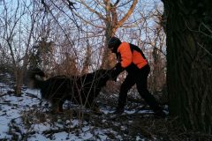 cvicenie_mala-maca12