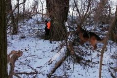 cvicenie_mala-maca13