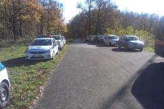 IMAG0671