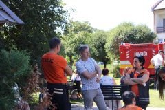 dss_kosuty_823_3