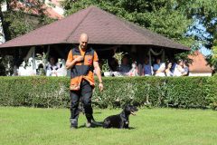 dss_kosuty_823_49
