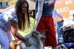 dss_kosuty_823_9
