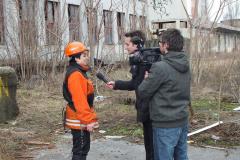 cvicenie-Nove-Zamky-037