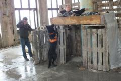 cvicenie-Nove-Zamky-097