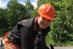 viber_image_2019-05-20_19-54-23-2