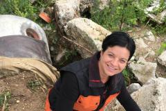 viber_image_2019-06-28_10-38-52