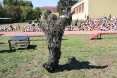 IMG_4422