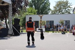 gabcikovo22_7