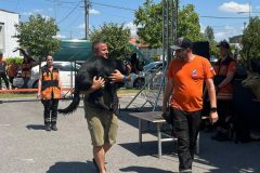 gabcikovo_062024_5