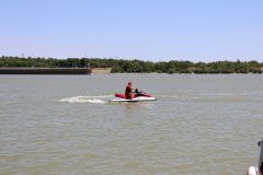 gabcikovo_300621_32