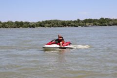 gabcikovo_300621_37