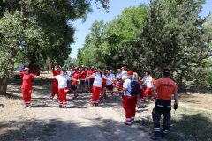 gabcikovo_300621_40