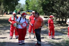 gabcikovo_300621_43