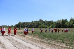gabcikovo_300621_45