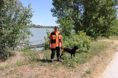 gabcikovo_300621_46
