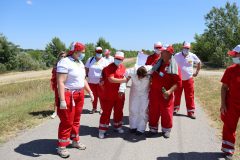 gabcikovo_300621_49