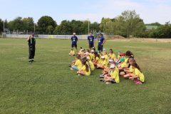 galanta_22_2