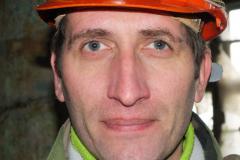 cvicenie-Nove-Zamky-077