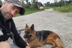 geroc_16